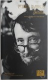 Batalia - Patrick Rambaud - Carte Istorie - Editura necunoscuta