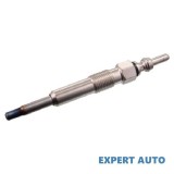 Cumpara ieftin Bujie Volkswagen VW POLO Variant (6KV5) 1997-2001