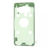 Sticker Adeziv Capac Baterie Samsung S10e G970F Original