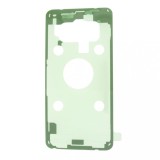 Sticker Adeziv Capac Baterie Samsung Galaxy S10e (G970F) - Calitate Premium