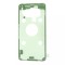 Sticker Adeziv Capac Baterie Samsung S10e, G970F