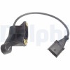 Senzor Pozitie Ax Came Delphi SS10884 Opel Saab Vauxhall Astra G H Corsa C Meriva Vectra Zafira