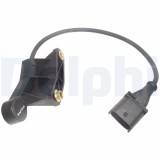 DELPHI SS10884 senzor,pozitie ax cu came