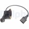 DELPHI SS10884 senzor,pozitie ax cu came