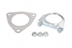 Set montaj esapament BM11038 ALFA ROMEO 159, BRERA, SPIDER 1.9D 2.4D intre 2005-2012 foto