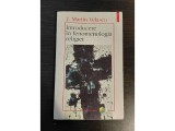 J. Martin Velasco - Introducere &icirc;n fenomenologia religiei - Ed. Polirom - 1997