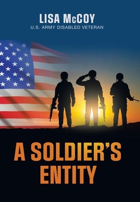 A Soldier&amp;#039;s Entity foto