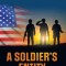 A Soldier&#039;s Entity