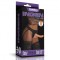 Strap-on Easy INGER pentru femei