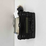 Unitate Radio CD Toyota Land Cruiser 120 J12 2005 OEM 86120-60510