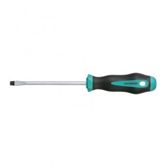 Surubelnita dreapta magnetica Whirlpower&amp;reg; 1711-3, 4.0 x 100 mm foto