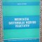 Nicolae Dragomir, Medicatia sistemului nervos vegetativ, Bucuresti 1975