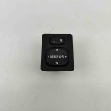 Comutator de reglare oglinda TOYOTA LAND CRUISER 120 _J12_ 2004 OEM: 84870-34010 | 31234243