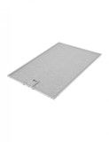 Filtru aluminiu hota Bosch DWQ66DM50 original - 11022928