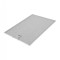 Filtru aluminiu hota Bosch DWQ66DM50 original - 11022928