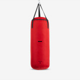 SAC DE BOX 14 KG ROȘU, Outshock