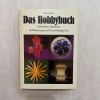 Jutta Lammer - Das Hobbybuch