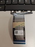 Tastatura Laptop, Lenovo, IdeaPad 1 14IAU7 Type 82QC, 83AF, gri, layout UK