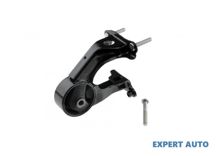 Tampon motor Toyota Avensis Verso (2001-2009)[_M2_] #1