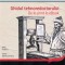 Ghidul tehnoredactorului, de la print la eBook - Vlad Puescu