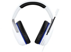 Casti gaming cu fir HyperX CloudX Stinger 2 Xbox/PC, jack