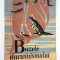 Bazele darwinismului - Manual pentru clasa a XI-a 1962