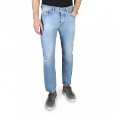 Jeans Diesel - MHARKY_L32_00SH3Q - Barba?i foto