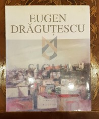 EUGEN DRAGUTESCU foto