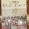 EUGEN DRAGUTESCU