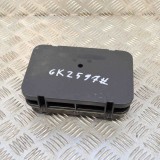 Grila de ventilație caroserie BMW 5 Gran Turismo F07 2011 OEM: 9122453 10630553