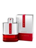 Apa de toaleta Prada Luna Rossa Sport, 50 ml, pentru barbati