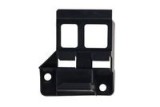 Suport, bara protectie MERCEDES-BENZ SPRINTER 3,5-t platou / sasiu (B906) (2006 - 2018) BLIC 5504-00-3547934P