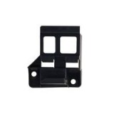 Suport, bara protectie MERCEDES-BENZ SPRINTER 5-t caroserie (B906) (2006 - 2020) BLIC 5504-00-3547934P