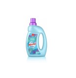 Balsam de rufe Sano Maxima Calm, 2 L