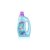 Balsam de rufe Sano Maxima Calm, 2 L