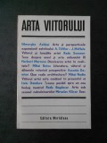 VICTOR ERNEST MASEK - ARTA VIITORULUI