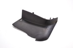 Ornament picurator haion dreapta AUDI A4 8W2, B9 2016 OEM: 8W5945254 | 11629325