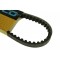 Curea transmisie 765x17,5x8,0 Dayco-Kevlar Peugeot Squab/Speedfight Cod Produs: MX_NEW 163750162RM