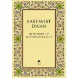 East-West Divan