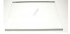 Raft Sticla Frigider LG GBP32DSKZN AHT74973903 Combina NoFrost 384L Gri 203cm