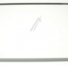 Raft de sticla Combina frigorifica LG GBP32DSKZN, AHT74973903