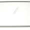 Raft de sticla Combina frigorifica LG GBP32DSKZN, AHT74973903