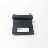 Alt modul de control PEUGEOT 508 2011 OEM: S000040706,9665444880 11302662