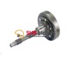 03. Tambur ( Oala ) ambreiaj CF Moto 500