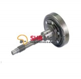03. Tambur ( Oala ) ambreiaj CF Moto 500