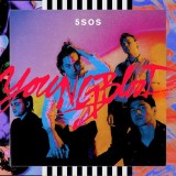 Youngblood | 5 Seconds Of Summer, capitol records