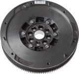 Volanta Opel Saab 2.0t 415031910