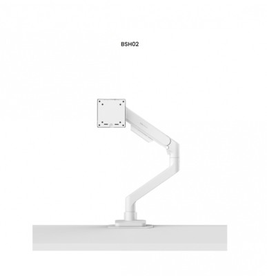 Brat Ergo Benq BSH02 foto