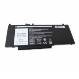 Baterie laptop pentru Dell Latitude E5450 E5550 5250 E5250, Oem