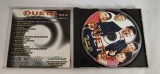 Duete Vol. 2 Lansat &icirc;n noiembrie 2007 de către binecunoscuta casă de discuri AMMA Music